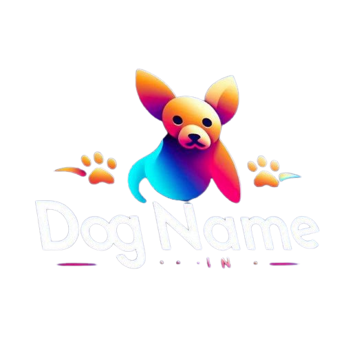 Dog Name